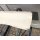 Wohnmobil Blende Seitenteil ca 127 x 31/18,5 cm  gebr. (zB Teilespender Wohnmobil unbekannt) , gebr., Sonderpreis
