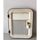 SD01 Thetford WC Service Tür 01 Hobby ca 39 x 32 cm,...