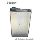 Elektrolux RM 270 Kühlschrank gebr.,...