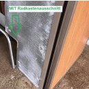 Elektrolux RM 270 Kühlschrank gebr.,...
