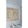 Elektrolux RM 270 Kühlschrank gebr., funktionsgeprüft, ohne Frontblende, 12V/230V/Gas, 50 mBar, mit Radkastenausschnitt, Ausführung ohne beleuchtetem Schalter (V1)