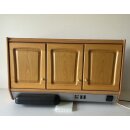 Knaus Azur Küchen-Oberschrank ca 100 x 57 T30...