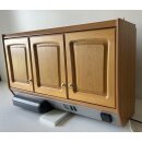 Knaus Azur Küchen-Oberschrank ca 100 x 57 T30 gebraucht (Knaus Azur 590 BJ 98)