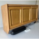 Knaus Azur Küchen-Oberschrank ca 100 x 57 T30 gebraucht (Knaus Azur 590 BJ 98)