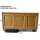 Knaus Azur Küchen-Oberschrank ca 100 x 57 T30 gebraucht (Knaus Azur 590 BJ 98)