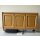 Knaus Azur Küchen-Oberschrank ca 100 x 57 T30 gebraucht (Knaus Azur 590 BJ 98)