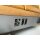 Knaus Azur Küchen-Oberschrank ca 100 x 57 T30 gebraucht (Knaus Azur 590 BJ 98)