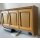 Knaus Azur Küchen-Oberschrank ca 100 x 57 T30 gebraucht (Knaus Azur 590 BJ 98)