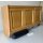 Knaus Azur Küchen-Oberschrank ca 100 x 57 T30 gebraucht (Knaus Azur 590 BJ 98)