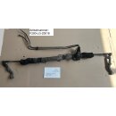 Original Fiat Ducato 290 Lenkgetriebe KOMPLETTSATZ ca BJ...