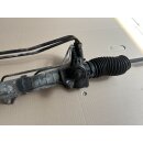 Original Fiat Ducato 290 Lenkgetriebe KOMPLETTSATZ ca BJ...