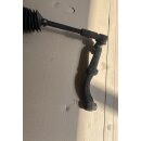 Original Fiat Ducato 290 Lenkgetriebe KOMPLETTSATZ ca BJ 90-94 (2,5L D) gebr. Wohnmobil