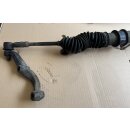 Original Fiat Ducato 290 Lenkgetriebe KOMPLETTSATZ ca BJ 90-94 (2,5L D) gebr. Wohnmobil