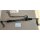 Original Fiat Ducato 290 Lenkgetriebe KOMPLETTSATZ ca BJ 90-94 (2,5L D) gebr. Wohnmobil