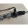 Original Fiat Ducato 290 Lenkgetriebe KOMPLETTSATZ ca BJ 90-94 (2,5L D) gebr. Wohnmobil
