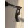 Original Fiat Ducato 290 Lenkgetriebe KOMPLETTSATZ ca BJ 90-94 (2,5L D) gebr. Wohnmobil