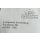 Original Fiat Ducato 290 Lenkgetriebe KOMPLETTSATZ ca BJ 90-94 (2,5L D) gebr. Wohnmobil
