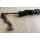 Original Fiat Ducato 290 Lenkgetriebe KOMPLETTSATZ ca BJ 90-94 (2,5L D) gebr. Wohnmobil