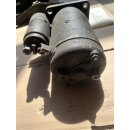 Original Fiat Ducato 290 Anlasser / Starter ca BJ 90-94...