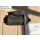 Original Fiat Ducato 290 Anlasser / Starter ca BJ 90-94 (2,5L D BJ93) gebr. Wohnmobil