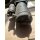 Original Fiat Ducato 290 Anlasser / Starter ca BJ 90-94 (2,5L D BJ93) gebr. Wohnmobil