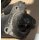 Original Fiat Ducato 290 Anlasser / Starter ca BJ 90-94 (2,5L D BJ93) gebr. Wohnmobil