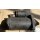 Original Fiat Ducato 290 Anlasser / Starter ca BJ 90-94 (2,5L D BJ93) gebr. Wohnmobil