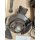 Fiat Ducato 290 Federbeine LINKS gebr, komplett mit Bremssattel / Feder / Radlager / Stoßdämpfer / Radnarbe / Querlenker auch Peugeot J5, Citroen C25, BJ ca 1991 - 1995