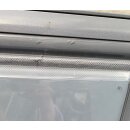 Hobby Wohnwagenfenster Parapress gebraucht ca 63 x 58...