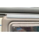 Hobby Wohnwagenfenster Parapress gebraucht ca 94 x 57...