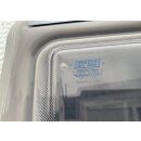 Hobby Wohnwagenfenster Parapress gebraucht ca 95 x 33...
