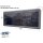 Hobby Wohnwagenfenster Parapress gebraucht ca 135 x 57 PPGY-RX D2167 aus Hobby 710 BJ 2000 Sonderpreis (Ecke oben rechts und Microrisse)