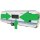 Hobby Wohnwagenfenster Parapress gebraucht ca 135 x 57 PPGY-RX D2167 aus Hobby 710 BJ 2000 Sonderpreis (Ecke oben rechts und Microrisse)