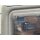 Hobby Wohnwagenfenster Parapress gebraucht ca 135 x 57 PPGY-RX D2167 aus Hobby 710 BJ 2000 Sonderpreis (Ecke oben rechts und Microrisse)