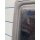 Hobby Wohnwagenfenster Parapress gebraucht ca 135 x 57 PPGY-RX D2167 aus Hobby 710 BJ 2000 Sonderpreis (Ecke oben rechts und Microrisse)