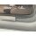 Hobby Wohnwagenfenster Parapress gebraucht ca 135 x 57 PPGY-RX D2167 aus Hobby 710 BJ 2000 Sonderpreis (Ecke oben rechts und Microrisse)