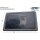 Hobby Wohnwagenfenster Parapress gebraucht ca 93 x 58 PPGY-RX D2167 aus Hobby 650/710 (1999/2000) Sonderpreis BUGFENSTER (Risse/Microrisse) - unten Rechts Hobby-Logo