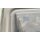Hobby Wohnwagenfenster Parapress gebraucht ca 93 x 58 PPGY-RX D2167 aus Hobby 650/710 (1999/2000) Sonderpreis BUGFENSTER (Risse/Microrisse) - unten Rechts Hobby-Logo