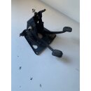 Original Peugeot J5 Fahrpedalblock Fahrpedalsatz Gaspedal...