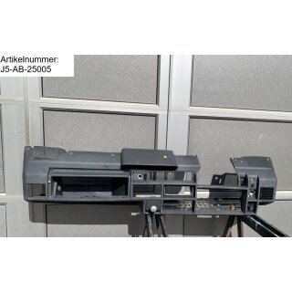 Armaturenbrett für Peugeot J5, Fiat Ducato, Citroen C25, Diesel 2,5l Baureihe 90-94, gebraucht  aus Wohnmobil vollintegr.