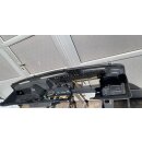 Armaturenbrett für Peugeot J5, Fiat Ducato, Citroen C25, Diesel 2,5l Baureihe 90-94, gebraucht  aus Wohnmobil vollintegr.