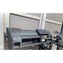 Armaturenbrett für Peugeot J5, Fiat Ducato, Citroen C25, Diesel 2,5l Baureihe 90-94, gebraucht  aus Wohnmobil vollintegr.