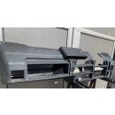 Armaturenbrett für Peugeot J5, Fiat Ducato, Citroen C25, Diesel 2,5l Baureihe 90-94, gebraucht  aus Wohnmobil vollintegr.