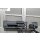 Armaturenbrett für Peugeot J5, Fiat Ducato, Citroen C25, Diesel 2,5l Baureihe 90-94, gebraucht  aus Wohnmobil vollintegr.