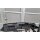 Armaturenbrett für Peugeot J5, Fiat Ducato, Citroen C25, Diesel 2,5l Baureihe 90-94, gebraucht  aus Wohnmobil vollintegr.
