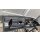 Armaturenbrett für Peugeot J5, Fiat Ducato, Citroen C25, Diesel 2,5l Baureihe 90-94, gebraucht  aus Wohnmobil vollintegr.
