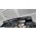 Armaturenbrett für Peugeot J5, Fiat Ducato, Citroen C25, Diesel 2,5l Baureihe 90-94, gebraucht  aus Wohnmobil vollintegr.