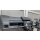 Armaturenbrett für Peugeot J5, Fiat Ducato, Citroen C25, Diesel 2,5l Baureihe 90-94, gebraucht  aus Wohnmobil vollintegr.