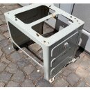 Sitzkonsole Original Peugeot J5, passend auch Fiat Ducato...