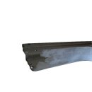 Peugeot J5 Wohnmobil Dethleffs Seitenblende /...